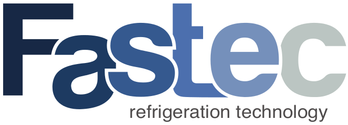logo azienda